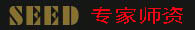 鲁班到家师傅能赚到钱吗_鲁班到家师傅如何赚钱?(图1)